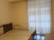 Сдаётся 2-комн. новостройка 65 м², м. Гянджлик, photo 8 from 8