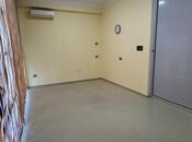 Сдаётся  объект 40 м², м. Низами, photo 7 from 8