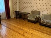 Продаётся 3-комн. новостройка 110 м², м. 28 мая, photo 3 from 8