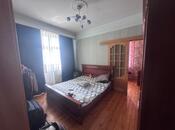 Продаётся 3-комн. новостройка 110 м², м. 28 мая, photo 7 from 8