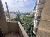 Объявление №5941012 - Баку, м. 28 мая, 3-комн., 110 м², 3/12 этаж