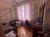 Продаётся 3-комн. новостройка 110 м², м. 28 мая, photo 8 from 8