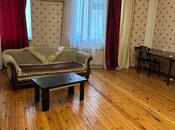 Продаётся 3-комн. новостройка 110 м², м. 28 мая, photo 4 from 8