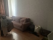 Сдаётся 2-комн. новостройка 50 м², photo 2 from 4