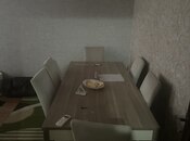 Сдаётся 2-комн. новостройка 50 м², photo 3 from 4