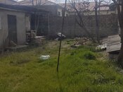 Satılır 3 otaqlı həyət evi/bağ evi 70 m², Sabunçu q., photo 3 from 7