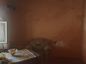 Satılır 3 otaqlı həyət evi/bağ evi 70 m², Sabunçu q., photo 7 from 7