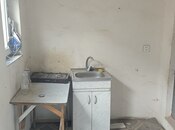 Satılır 3 otaqlı həyət evi/bağ evi 70 m², Sabunçu q., photo 6 from 7