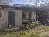 Объявление №5941030 - Баку, пос. Сабунчи , 3-комн., 70 м²