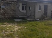 Satılır 3 otaqlı həyət evi/bağ evi 70 m², Sabunçu q., photo 4 from 7