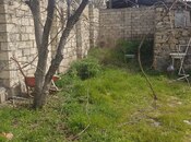 Satılır 3 otaqlı həyət evi/bağ evi 70 m², Sabunçu q., photo 5 from 7