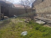 Satılır 3 otaqlı həyət evi/bağ evi 70 m², Sabunçu q., photo 2 from 7