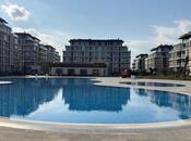 Продаётся 2-комн. новостройка 86 м², пос. Sea Breeze, photo 1 from 8