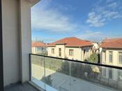 Продаётся 2-комн. новостройка 86 м², пос. Sea Breeze, photo 3 from 8