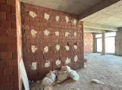 Продаётся 2-комн. новостройка 86 м², пос. Sea Breeze, photo 8 from 8