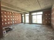 Продаётся 2-комн. новостройка 86 м², пос. Sea Breeze, photo 4 from 8