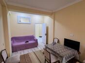 Сдаётся 2-комн. новостройка 67 м², Абшеронcкий  р., photo 3 from 8