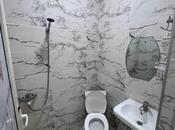 Сдаётся 2-комн. новостройка 67 м², Абшеронcкий  р., photo 8 from 8