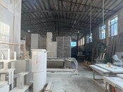 Сдаётся  объект 600 м², Наримановский  р., photo 2 from 8