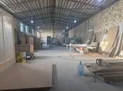 Объявление №5941017 - Баку, Наримановский  р., 600 м²