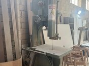 Сдаётся  объект 600 м², Наримановский  р., photo 8 from 8