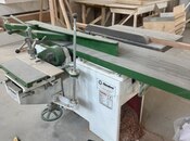 Сдаётся  объект 600 м², Наримановский  р., photo 7 from 8