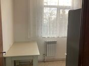 Сдаётся 2-комн. новостройка 55 м², м. Нефтчиляр, photo 5 from 8