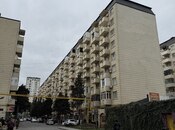 Объявление №5941019 - Хырдалан, Хырдалан, 39 м²