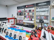 Продаётся  объект 39 м², photo 4 from 4