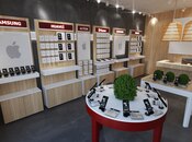 Продаётся  объект 39 м², photo 3 from 4