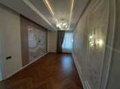 Satılır 3 otaqlı yeni tikili 107 m², 28 May m., photo 4 from 8