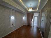 Satılır 3 otaqlı yeni tikili 107 m², 28 May m., photo 6 from 8