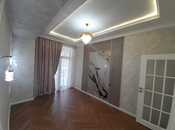 Satılır 3 otaqlı yeni tikili 107 m², 28 May m., photo 3 from 8