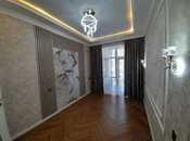 Elan №5941025 - Bakı, 28 May m., 3 otaqlı, 107 m², 8/16 mərtəbə