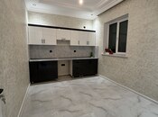 Satılır 4 otaqlı həyət evi/bağ evi 125 m², Abşeron r., photo 3 from 8