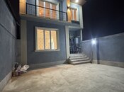 Elan №5941049 - Sumqayıt, Sumqayıt, 4 otaqlı, 125 m²