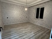 Satılır 4 otaqlı həyət evi/bağ evi 125 m², Abşeron r., photo 6 from 8