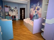Продаётся 3-комн. новостройка 116 м², м. Нариман Нариманов, photo 7 from 8