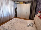 Продаётся 3-комн. новостройка 116 м², м. Нариман Нариманов, photo 5 from 8