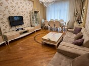 Продаётся 3-комн. новостройка 116 м², м. Нариман Нариманов, photo 3 from 8