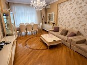 Продаётся 3-комн. новостройка 116 м², м. Нариман Нариманов, photo 2 from 8