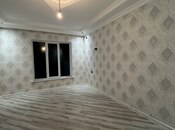 Satılır 4 otaqlı həyət evi/bağ evi 125 m², Abşeron r., photo 4 from 8