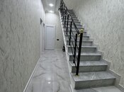 Satılır 4 otaqlı həyət evi/bağ evi 125 m², Abşeron r., photo 7 from 8