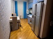 Продаётся 3-комн. новостройка 116 м², м. Нариман Нариманов, photo 8 from 8