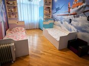Продаётся 3-комн. новостройка 116 м², м. Нариман Нариманов, photo 6 from 8