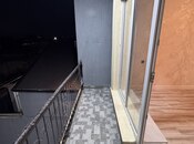 Satılır 4 otaqlı həyət evi/bağ evi 125 m², Abşeron r., photo 8 from 8