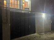 Satılır 4 otaqlı həyət evi/bağ evi 125 m², Abşeron r., photo 2 from 8