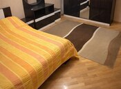 Продаётся 2-комн. новостройка 90 м², м. Нефтчиляр, photo 5 from 7