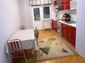 Продаётся 2-комн. новостройка 90 м², м. Нефтчиляр, photo 6 from 7