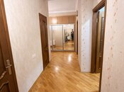 Продаётся 2-комн. новостройка 90 м², м. Нефтчиляр, photo 2 from 7